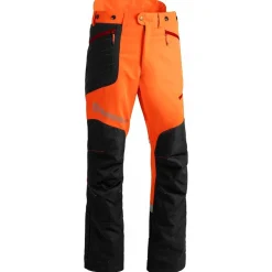 Calças Para Limpeza Technical T52 Husqvarna 597660658