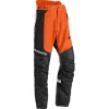Calças Para Roçagem Technical nº52 Husqvarna 580688152