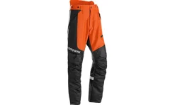 Calças Para Roçagem Technical nº52 Husqvarna 580688152