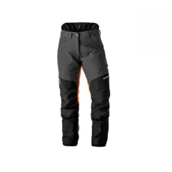 Calças Técnicas de Segurança L Husqvarna 546430642