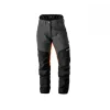Calças Técnicas de Segurança XS Husqvarna 546430630
