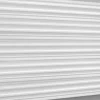 Calha 121cm Track Wall Stanley STST82602-1