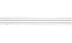 Calha 121cm Track Wall Stanley STST82602-1