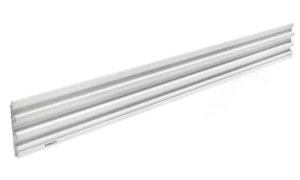 Calha 121cm Track Wall Stanley STST82602-1