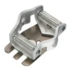 Calibrador Combinado para Corrente 325” H25 Husqvarna 505698109