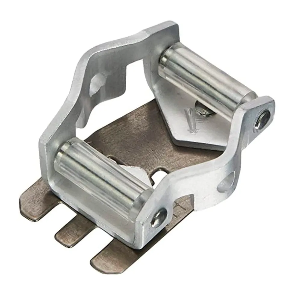 Calibrador Combinado para Corrente 325” H25 Husqvarna 505698109