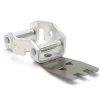 Calibrador combinado .325/1,3" Pixel 505698108