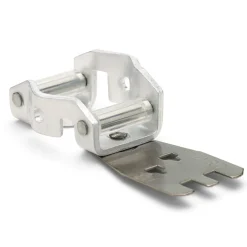 Calibrador combinado .325/1,3" Pixel 505698108