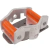 Calibrador De Corrente 1,3 mm SP33G Husqvarna 586938401