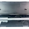 Calibre / Paquimetro Analógico 150mm Great Tool PQAN150CS