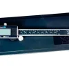 Calibre / Paquimetro Digital Inox 150mm Great Tool PQDI150IN