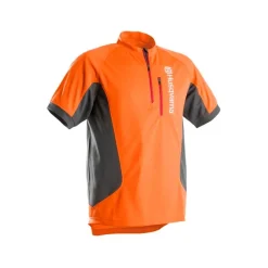 Camiseta de Trabalho XL Husqvarna 501715958