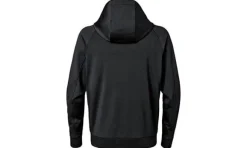 Camisola Térmica c/ Capuz 3XL 12V 2.0Ah Bosch GHH 12+18V XA