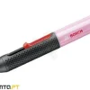 Caneta de Cola Gluey Cupcake Pink Bosch 06032A2103