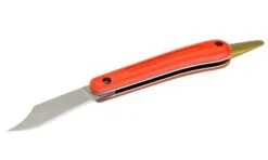Canivete de Enxertia 180mm Bahco P11