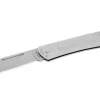 Canivete Multi-usos 175mm Bahco K-AP-1