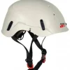 Capacete FALKNER Industrial Starter AK9050N010