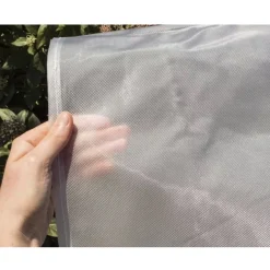 Capa Mesa Retangular Ovalada XL 90x270x180cm Campingaz 2000032450
