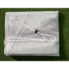 Capa Mesa Retangular Ovalada L 90x240x165cm Campingaz 2000032449