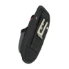 Capa para faca FatMax 600cm Stanley 0-10-028