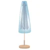 Capa para Guarda-Sol (36x15x180cm) Campingaz 2000038765