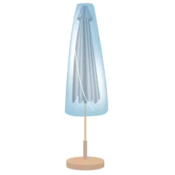 Capa para Guarda-Sol (36x15x180cm) Campingaz 2000038765