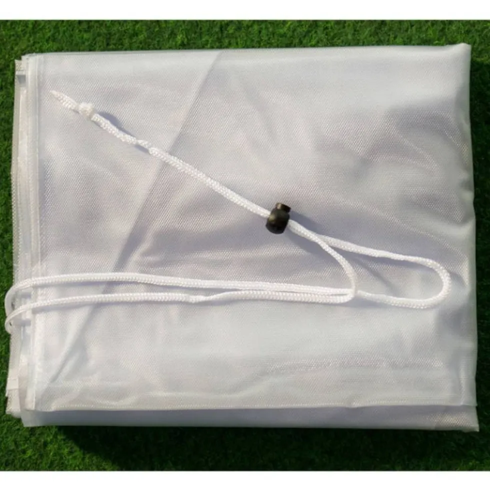Capa para Guarda-Sol (36x15x180cm) Campingaz 2000038765