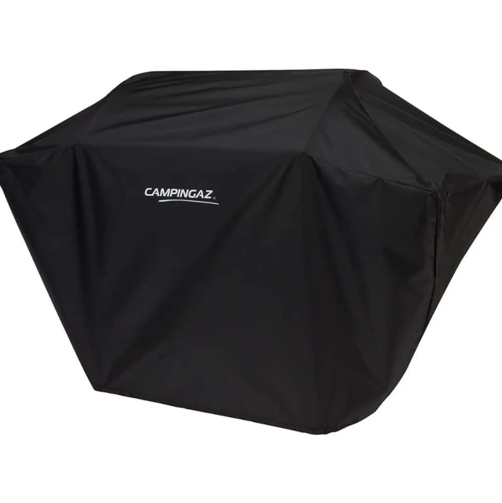 Capa p/ Churrasqueira Classic L Universal Campingaz 2000037296