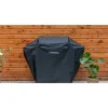 Capa p/ Churrasqueira Classic XL Universal Campingaz 2000037297
