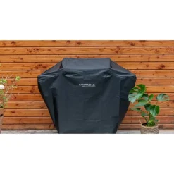 Capa p/ Churrasqueira Classic XL Universal Campingaz 2000037297