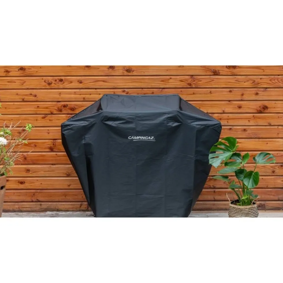 Capa p/ Churrasqueira Classic XL Universal Campingaz 2000037297
