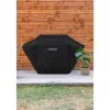Capa p/ Churrasqueira Classic S Universal Campingaz 2182039