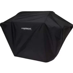 Capa p/ Churrasqueira Classic S Universal Campingaz 2182039