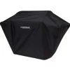Capa P/ Churrasqueira Classic M Universal Campingaz 2182038