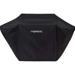 Capa P/ Churrasqueira Premium XL Campingaz 2182131
