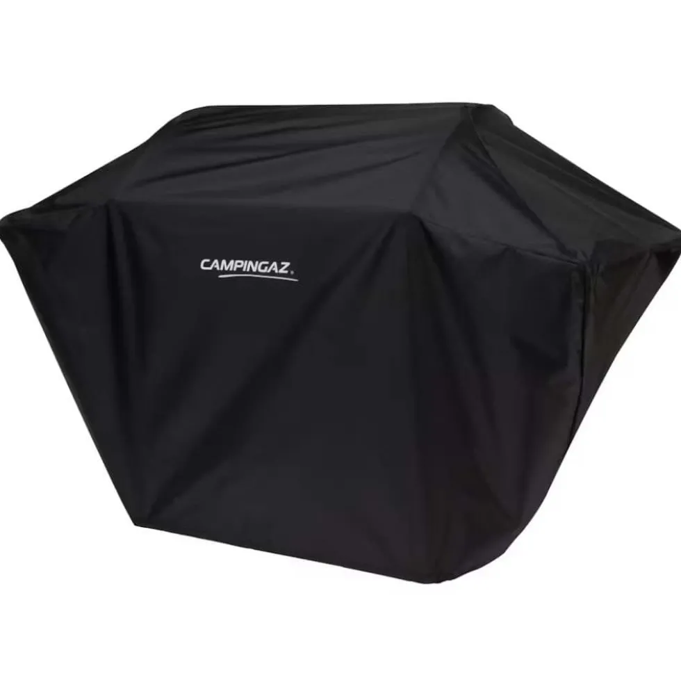Capa P/ Churrasqueira Premium M Campingaz 2182037