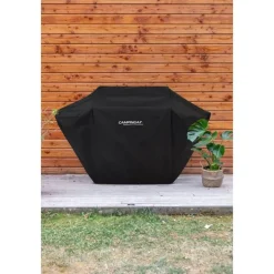 Capa P/ Churrasqueira Premium M Campingaz 2182037