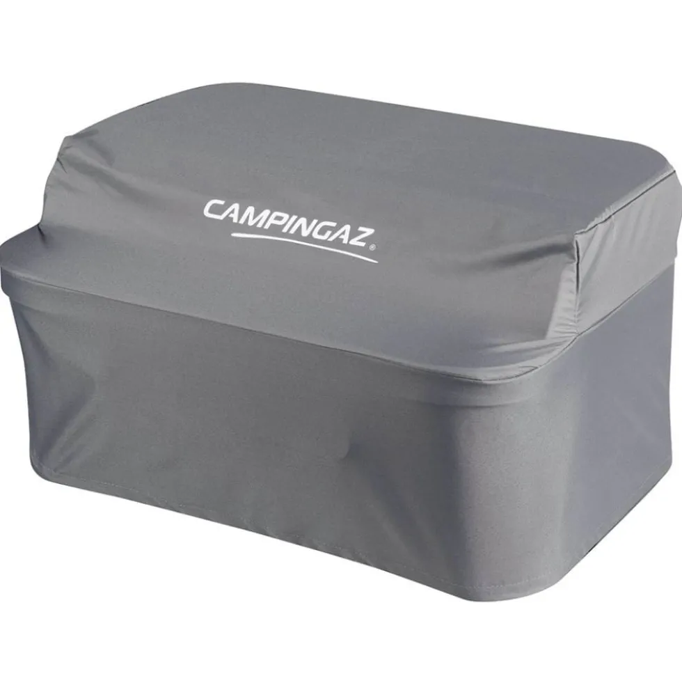 Capa Premium P/ Grelhador Attitude 2100 Campingaz 2000035417