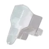 Capa Protetora Para Serra Tico-tico Makita 415887-1
