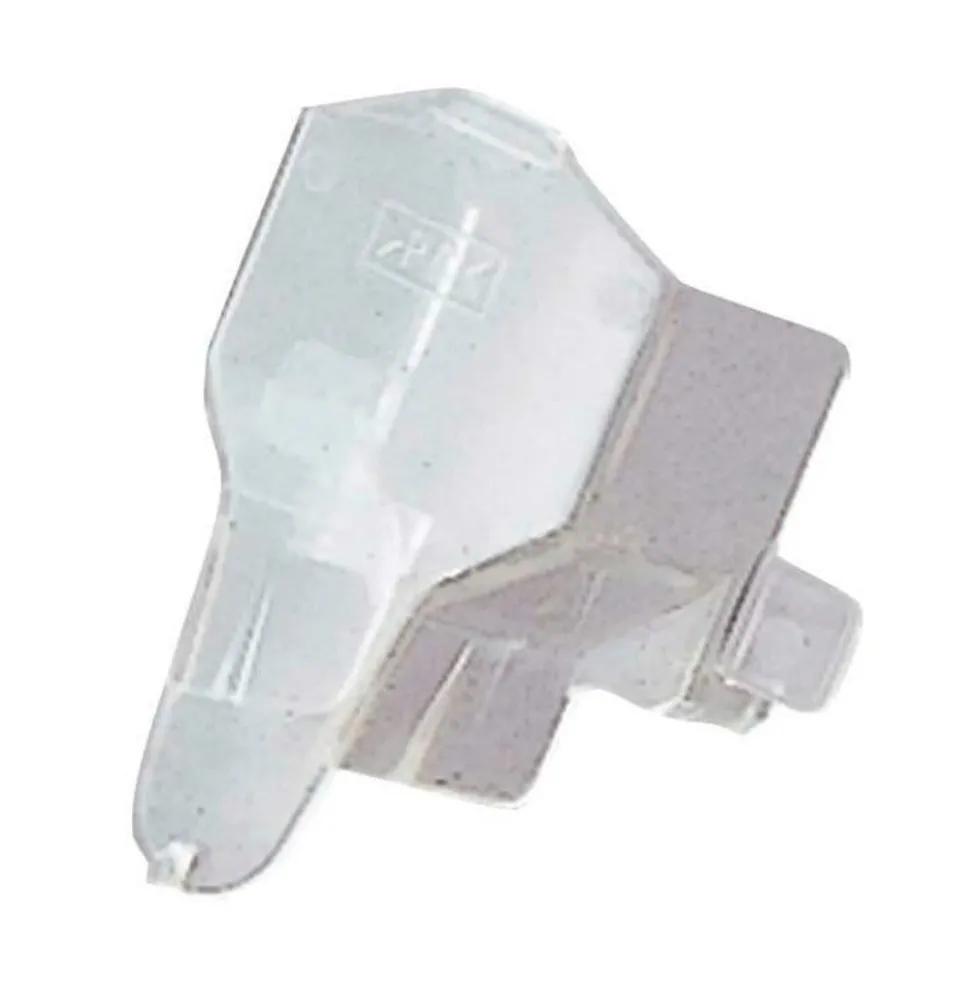 Capa Protetora Para Serra Tico-tico Makita 415887-1