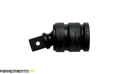 Cardan Articulado 3/4'' Bahco K8967S