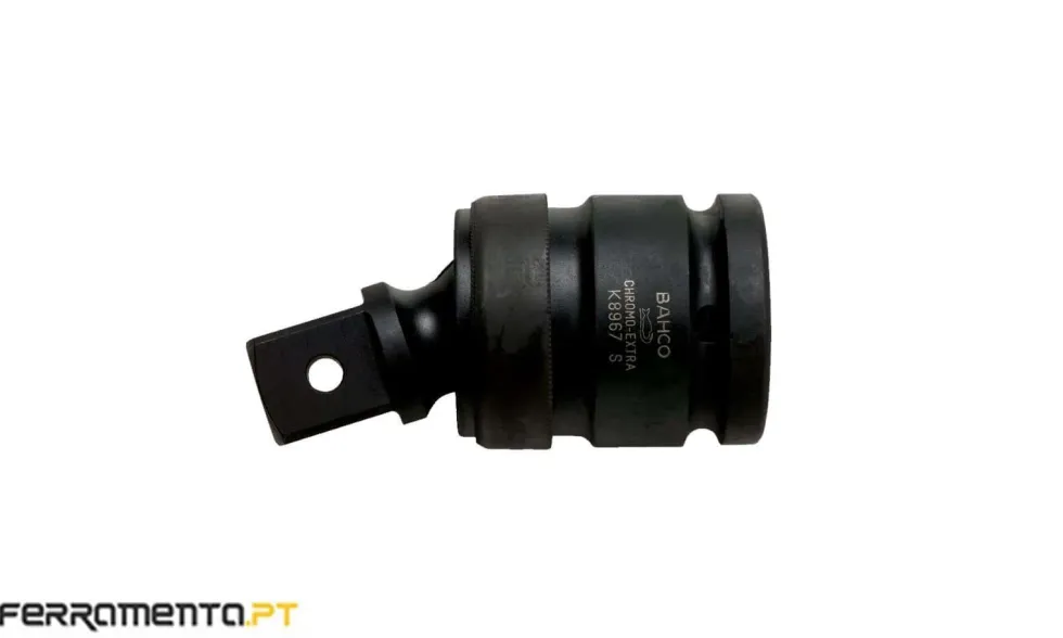 Cardan Articulado 3/4'' Bahco K8967S