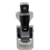 Cardan universal 1” Kroftools 100005
