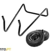 Carinho de Transporte Bosch Professional para GEN 230V-1500