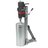 Caroteadora de Diamante 2500W c/ Suporte Imcoinsa 29721C