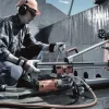 Caroteadora Diamante 250mm 2.4KW DMS 240 Husqvarna 965173603
