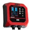 Carregador Advanced Charger LEMANIA GX10