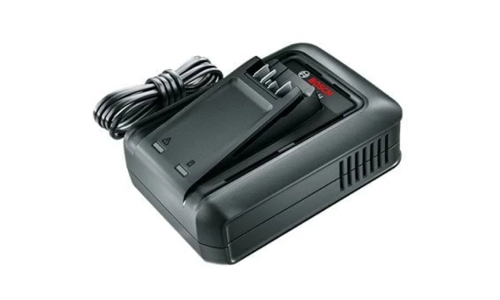 Carregador AL 18V-44 Bosch 1600A031X0
