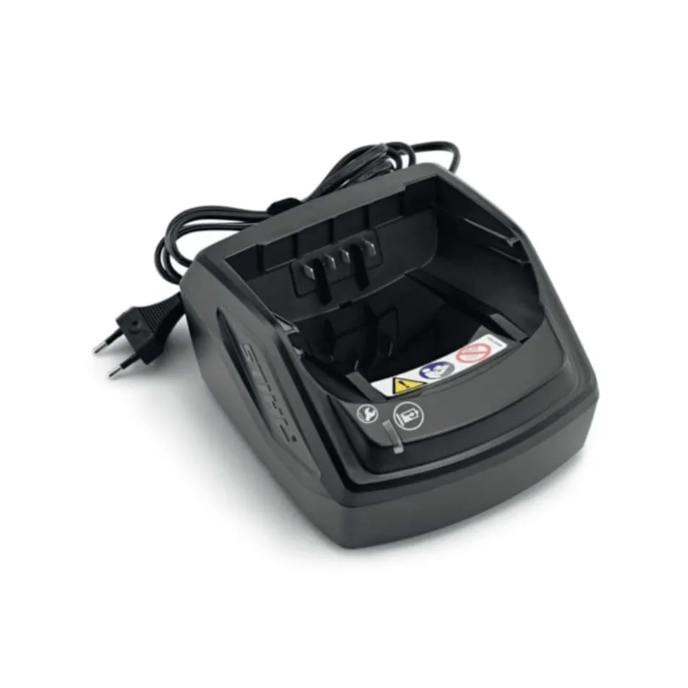 Carregador AL 101 220-240V Stihl 48504302520