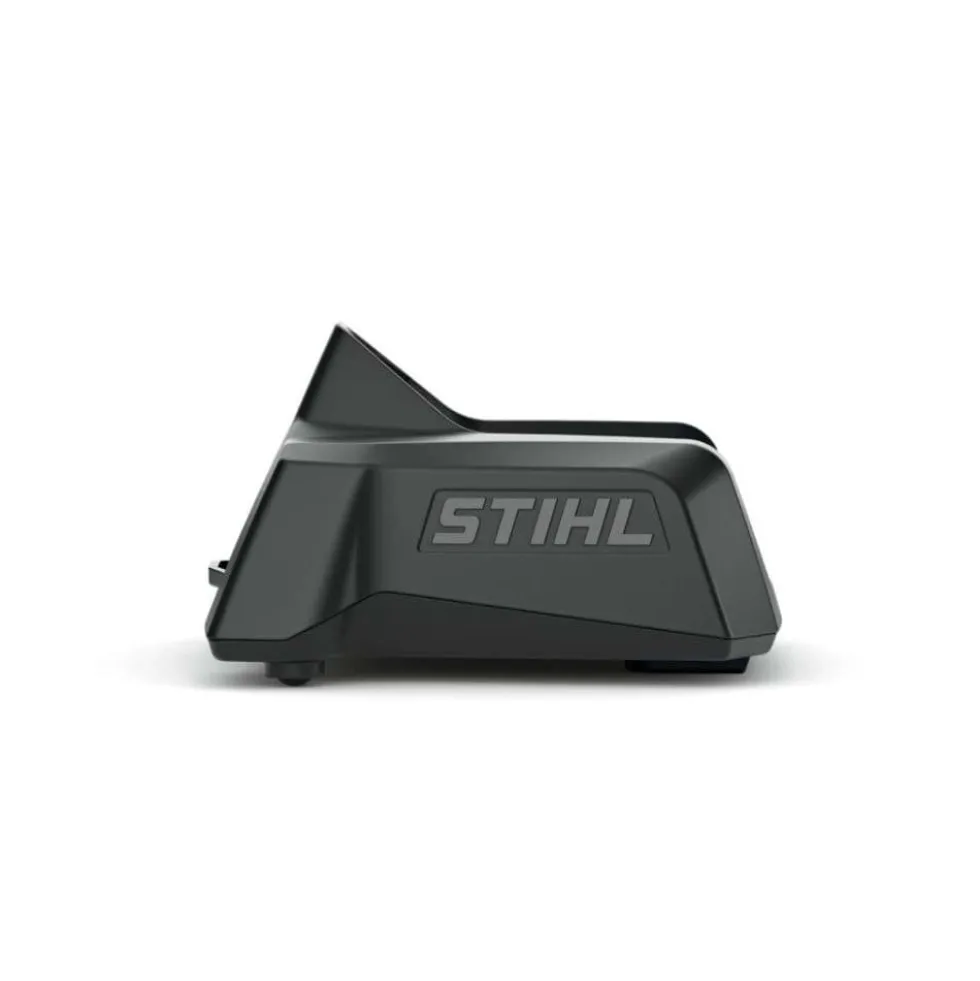 Carregador AL 5 230V Stihl EA034305700